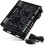 3-Way Electronic Crossover with Remote Subwoofer Control 1