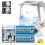 PWPSG limescale cleaning tablets 100g 1