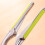 Worallymy ABS nut cracker multi-function 1 piece 6