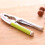 Worallymy ABS nut cracker multi-function 1 piece 7