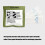 Milue hemostatic gauze for bleeding control 4.5m 4
