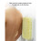 Bath Brush for Back Exfoliation Wall-Mounted Scrubber 6