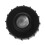 String Trimmer Replacement Spool Retainer Bump Knob 8