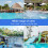 Pool Vacuum Head with Side Brush for Inground and Above 8