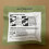 Milue hemostatic gauze for bleeding control 4.5m 6