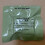 Milue hemostatic gauze for bleeding control 4.5m 7