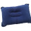 Camping Pillow Inflatable Soft Travel Pillow 1pc 5