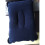 Camping Pillow Inflatable Soft Travel Pillow 1pc 3