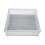 Path Maker DIY paving mold for concrete stone patio 2