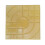 Path Maker DIY paving mold for concrete stone patio 3