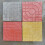 Path Maker DIY paving mold for concrete stone patio 4