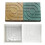 Path Maker DIY paving mold for concrete stone patio 6