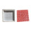 Path Maker DIY paving mold for concrete stone patio 8