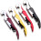 Stainless Steel Waiter's Corkscrew 68g 1
