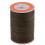 Heavy Duty Polyester Thread 60 Yard 0.8mm for Bracelets and 2
