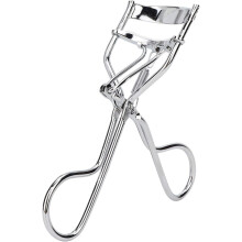 Eyelash Curler Portable Lightweight Beauty Tool