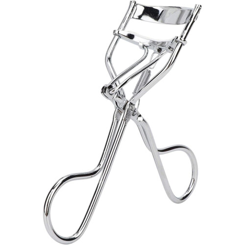 Eyelash Curler Portable Lightweight Beauty Tool