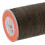 Heavy Duty Polyester Thread 60 Yard 0.8mm for Bracelets and 3