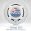 Pyle 6.5 inch marine speaker dual-way waterproof 2