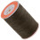 Heavy Duty Polyester Thread 60 Yard 0.8mm for Bracelets and 6