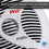 Pyle 6.5 inch marine speaker dual-way waterproof 3
