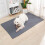 Washable Dog Pee Pads Absorbent Reusable Non-Slip 30-Pack 1