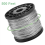 Wire Rope Cable 1/16 inch x 500 feet braided stranded 2