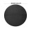 Round Pool Cover 8ft to 15ft Waterproof Dustproof 2