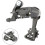 Rear Derailleur for 7-9 Speed Bikes 4