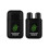 Refreshing Mint Nasal Inhaler Stick 5ml 3