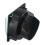 Replacement Blower for Outdoor Inflatables 110V 4