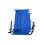 Waterproof Compression Stuff Sack for Sleeping Bag Outdoor 2