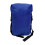 Waterproof Compression Stuff Sack for Sleeping Bag 3