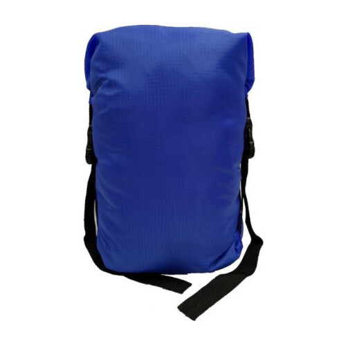 Waterproof Compression Stuff Sack for Sleeping Bag Outdoor 2