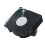 Replacement Blower for Outdoor Inflatables 110V 6