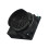 Replacement Blower for Outdoor Inflatables 110V 5