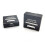 Barber Razor Compatible with Sharp Straight Edge, 100pcs 8