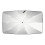 Car Windshield Sun Shade Foldable 1 Piece 1