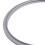 Silicone Pressure Cooker Seal Ring 22 cm 4