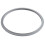 Silicone Pressure Cooker Seal Ring 22 cm 2