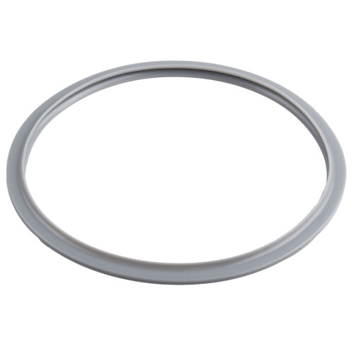 Silicone Pressure Cooker Seal Ring 22 cm 1