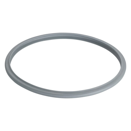 Silicone Pressure Cooker Seal Ring 22 cm 2