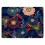 Coffee Maker Mat Absorbent Non-slip Kitchen Counter Mat 1