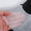 Disposable Headrest Paper Pads Non-Woven 100 pcs 2