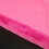 Disposable Headrest Paper Pads Non-Woven 100 pcs 5