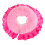 Disposable Headrest Paper Pads Non-Woven 100 pcs 3