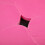 Disposable Headrest Paper Pads Non-Woven 100 pcs 6
