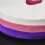 Disposable Headrest Paper Pads Non-Woven 100 pcs 7