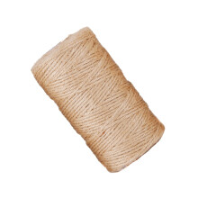 Natural Jute Twine 100 Yard Durable String