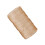 Natural Jute Twine 100 Yard Durable String 1